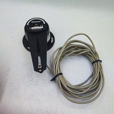 SIMRAD Robertson RF300