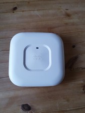 Cisco Air-Cap2 27021-E-K9