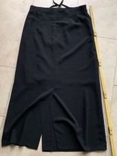 Jörg Peterson Damen Rock