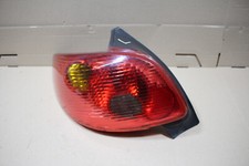 Rückleuchte Bremsleuchte