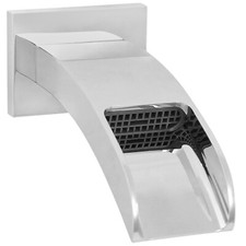 Welfenstein Wanneneinlauf 5E