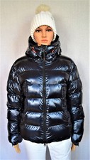 Bogner raissa damen - f+i,