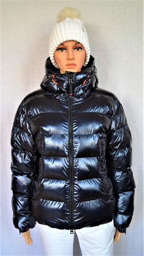 Bogner raissa damen ski - bogner,