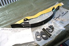 Piaggio Hexagon 125 180 LX GTX