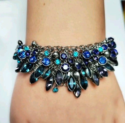 Swarovski original armband - swarovski,