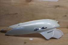 Honda SH150 Verkleidung hinten rechts 83500-KTFA-6400 xl11625