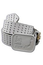 Hanafuda by Yakuza Ink. G-HA