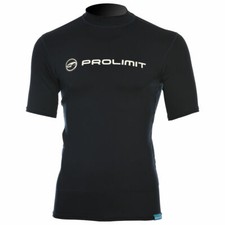 Prolimit - UV-Shirt Rashguard