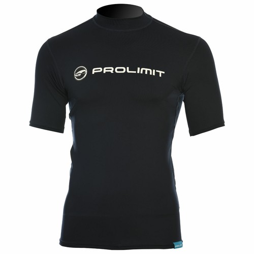 Prolimit shirt rashguard - prolimit,