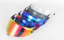 Visier  Shark Spartan SPARTAN