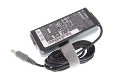 Original Netzteil Lenovo 42T4432 42T4433 für T420 T420S T410 T410S X220 X220T