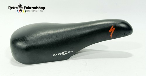 Specialized air gel mtb - air,