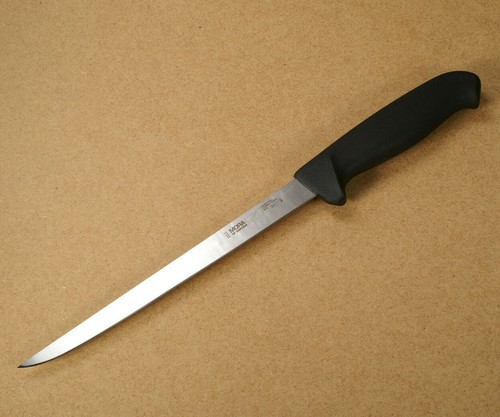 Morakniv 9218ug filetiermesser - morakniv,