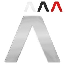 Doming Filler für INEOS