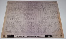 Ersatzteilkatalog auf