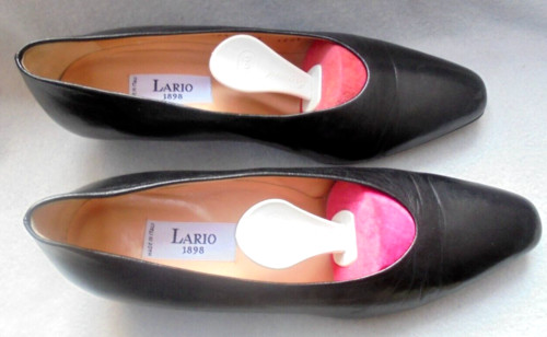 Lario 1898 designer damenpums - 1898,