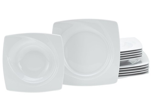 Creatable celebration - creatable,