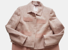 SPORTALM Blazer Jacke diamond