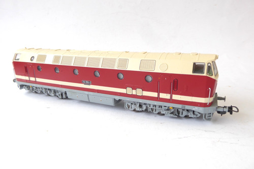 Piko 59930 dr - h0,