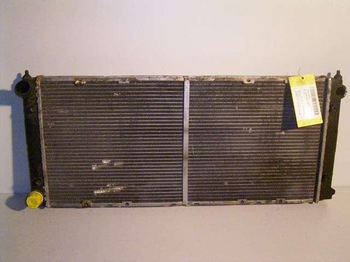 Kühler 1l0121253e seat - 1l0121253e,