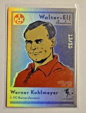 Ultimate Dropz Fußball 125