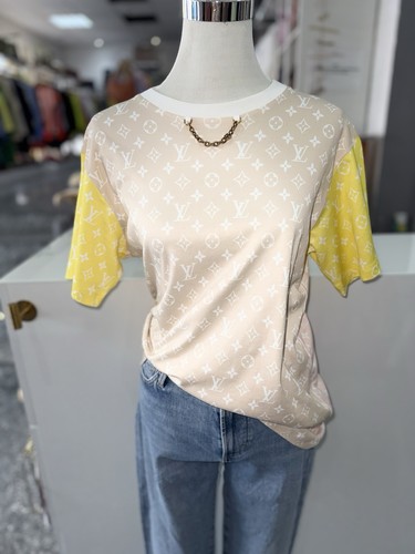 Louis vuitton damen - vuitton, l