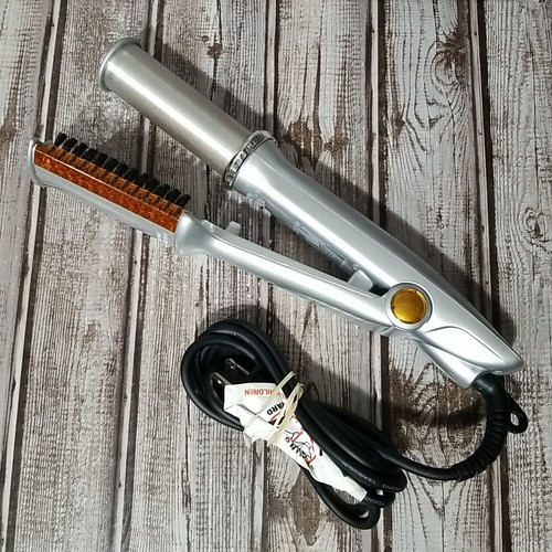 Instyler rotating hot - 1.25",