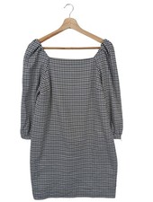 HALLHUBER Strickkleid Damen