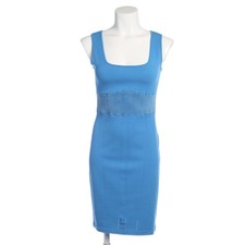 Kleid Jitrois Blau 38