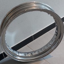 Harley Davidson  TTS  3,5x17