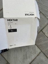 Hektar Ikea 15“