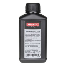 Hercules Prima Sachs 504 505