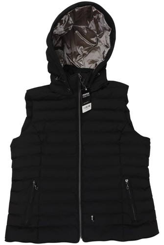 Wellensteyn weste damen - weste,