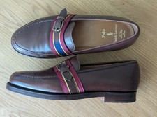 Preppy Style Rarität : Polo