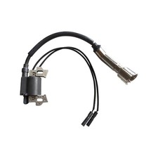 Ersatz Zündspule LC168F-1