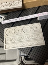 silikonform gießform 