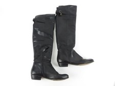 AirStep Damen Schuhe Stiefel