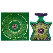 Bond No. 9 Bleecker Street EDP
