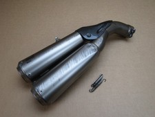 Ducati 959 Panigale 2016 9.938