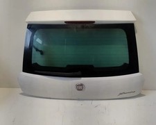 51938460 heckklappe für FIAT GRANDE PUNTO (2Y) (06/05>12/08<) 1.3 MJT (55KW)