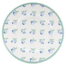 Speiseteller Villeroy & Boch