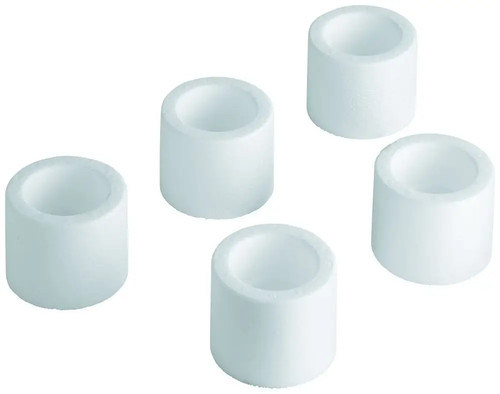 Grohe ventilschwimmer 43791 - grohe,