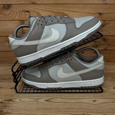 Nike Turnschuhe Damengröße