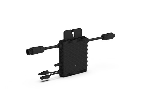 Hoymiles 400 400w - hoymiles, hm-400