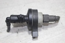 Unterdruckventil Magnetventil 8200248821 / 269516045 Renault Twingo II  Bj,09