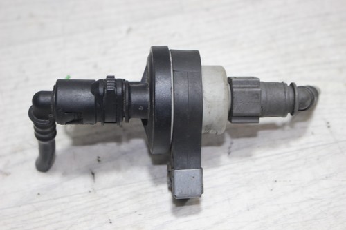 Unterdruckventil magnetventil - unterdruckventil,