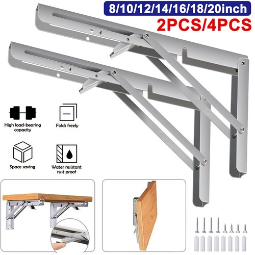 2er 4er set schwerlast - 4er,