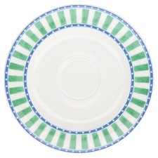 Untertasse für Suppe Villeroy & Boch Party Look