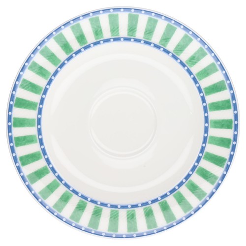 Untertasse für suppe - für, villeroy