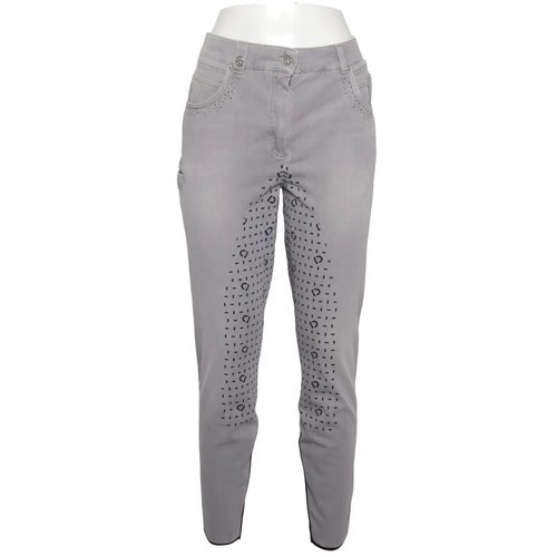 Cavallo reithose größe - reithose,,